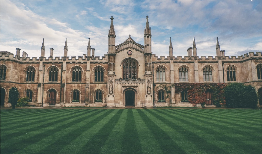 Packers and Movers Pune